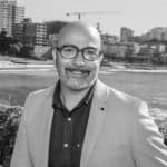 George Gourlas