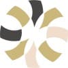 Legal Executive