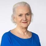 Kay Feeney