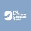 Administrative Office Manager - Stirling Branch