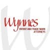 Patent and Trade Mark Secretary