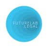 Marketing Communications Intern