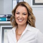 Kathryn Laurie