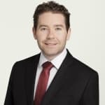 Ray Christensen from Arns & Associates