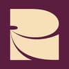 Senior Lawyer