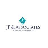 JP & Associates