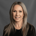 Karen Watson