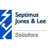 Lawyer