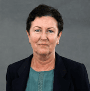 Peta Kava