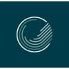General Counsel