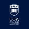 Student Relations and Services Coordinator/Administrative Assistant