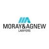 Senior Associate