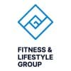 Group General Counsel