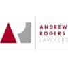 Senior Associate
