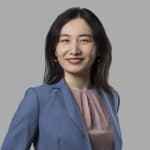 Zihan Wang