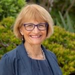 Maryanne Ofner
