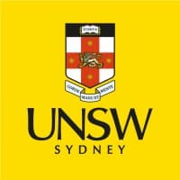 Bachelor of Commerce/Law, Law