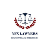 YFX Lawyers