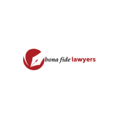 Partner