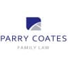 Principal Solicitor and Accredited Mediator