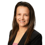 Felicity  Cara- Carson from Pointon Partners