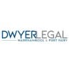 Lawyer