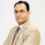 Ejaz Manzoor