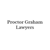 Proctor Graham Lawyers