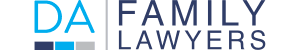 DA Family Lawyers