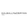 Commercial Lawyer