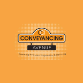 Conveyancing Avenue