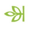 Online Coordinator (Australia & New Zealand)