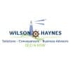 Senior Associate