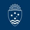 Bachelor's degree, Law