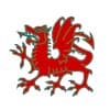 Family Law Clerk