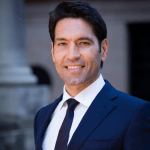 Rocco Panetta