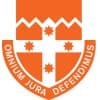 Treasurer