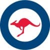 Member of RAAF Specialist Reserve