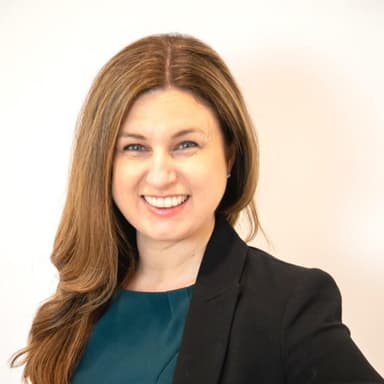 Rosalie Galluzzo