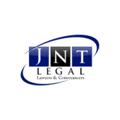 JNT Legal