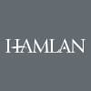 Sales Assistant