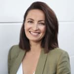 Louisa Ryan
