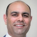 John-Paul Shehata