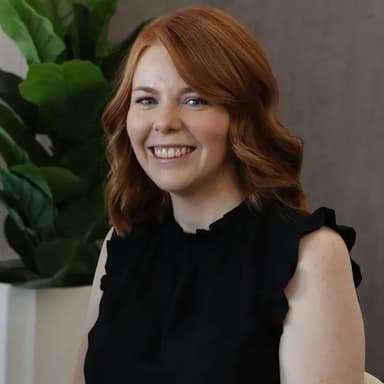 Alix O'Donnell