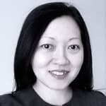 Esther Tan