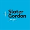 Principal Lawyer