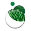 Escalations Case Manager