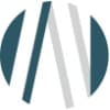 Non Executive Director