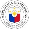 Honorary Consul General
