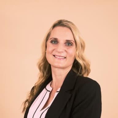 Angela Osborne